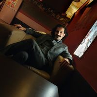 farough mohammadi的照片