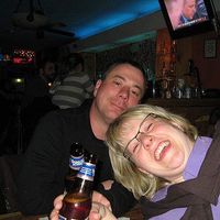 Thorsten Friess's Photo