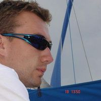 Adrian Wieteska的照片