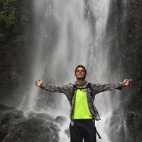 Seb de lophem的照片