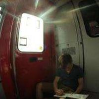 Antonin Dony的照片