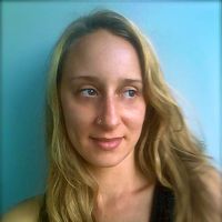 ruth Pickard's Photo