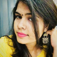 Fotos de Sandhya Singh