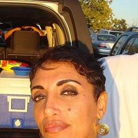 Amani Algazzali's Photo