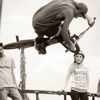 Fotos de Charly T-nez