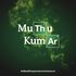 Muthu Kumar's Photo