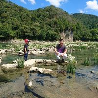 Gerardo Mendoza的照片