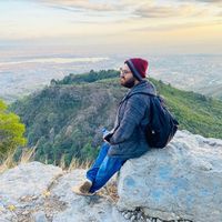 Photos de Hafiz Muhammad Ahmad