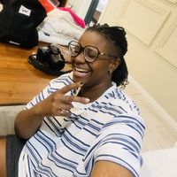 Nothando  Kadzikano的照片