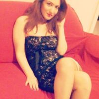 Fotos de Ilaria Ranieri