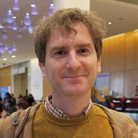 András Kardos's Photo