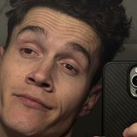 Feodorov Petru的照片