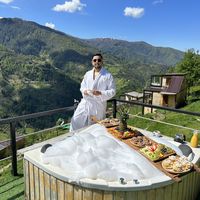 Yassine Cyclotourisme's Photo