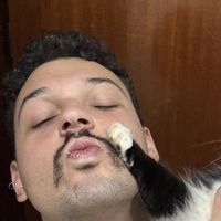 Antônio Murilo Rocha Rezende Azevedo's Photo