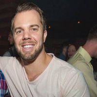 Фотографии пользователя Brian Vasque