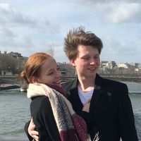 Lisa Kotterer的照片