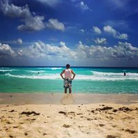 Pepi Almodovar的照片