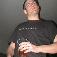 Petr Konecny's Photo