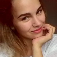 Emmanuelle Kozyreva的照片