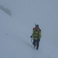 Alex Romero的照片