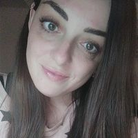 Amparo Latorre's Photo