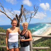 Anja Sondergaard's Photo