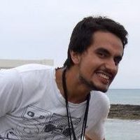 Fabian Guadarrama's Photo