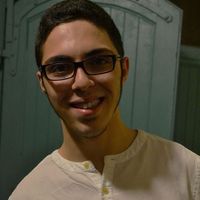 Halis Şentürk的照片