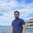 Adeel Abid's Photo