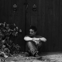 Uğur Bilgiç's Photo