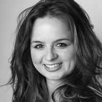 Kirsty Handels的照片