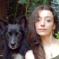 Laura Montserrat's Photo