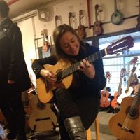 natalie Batz的照片