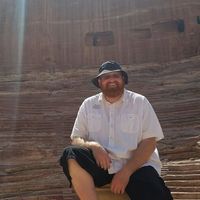 Nathan Montambo的照片