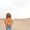 Thomas Wastian's Photo