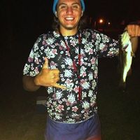 Tyler Veinot的照片