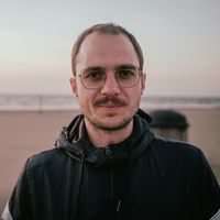 Zdjęcia użytkownika jakob Ertl