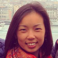 Noémie Lacroix的照片