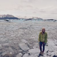 Emma Stanley's Photo