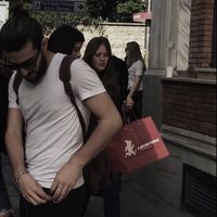 Photos de Adem Çiftci