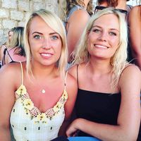 Mikaela Leacock's Photo