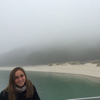 Ada Gödecke's Photo