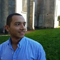 Yonathan Abad的照片