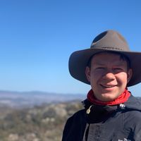 Cedric Maes的照片