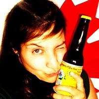 Julie Weisel's Photo