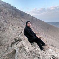 Fotos de Elham Zeinali