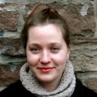 Daliah Ziper's Photo