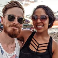 Fotos de Adriana Ornela