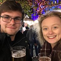 Adam Forshaw的照片