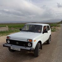 Samuel Kost的照片